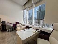 Eu Tong Sen Street (D1), Apartment #571392781